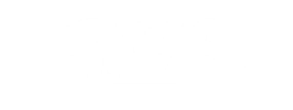Dating Killmulator 2 title art