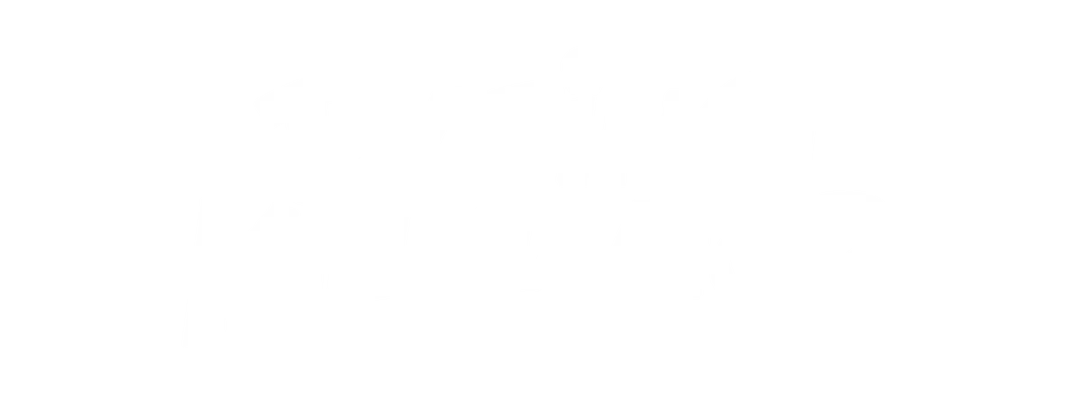 Dating Killmulator title art